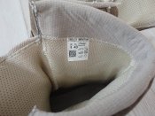 DSC04195.JPG