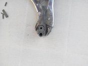 IMG_20170904_095630.jpg