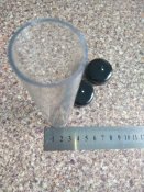 IMG_20170808_163656.jpg