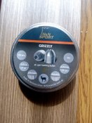 IMG_20170904_115425.jpg