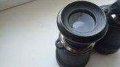 IMG_2017-09-04_130232.jpg