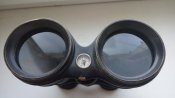 IMG_2017-09-04_130350.jpg