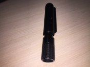 2017-09-04 12.42.15.JPG