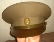 DSC00975.JPG