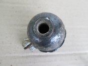 ММГ ручной гранаты Eierhandgranate 16