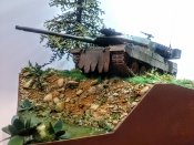 DSC_0671.jpg
