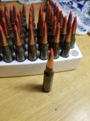 20170825_144627.jpg
