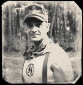verner-nimec-Exposure 10.jpg