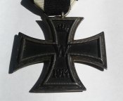 ЖК 2 ПМВ