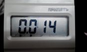 2017904205133.jpg