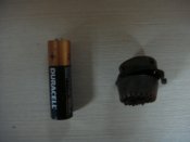 DSC00186.jpg