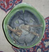 PIC_0005.JPG