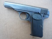 п1.jpg