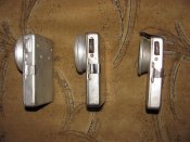 IMG_7011.jpg