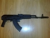 Зображення1166.jpg