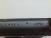 300120122967.jpg