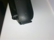 300120123048.jpg
