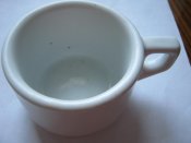 IMG_2598.jpg