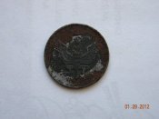 DSCN5017.jpg