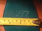 IMG_0817.jpg