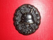 DSC01639.JPG