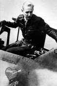 5-Pilots-JG52-Erich-Hartmann-07.jpg
