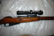 Scope-mount-scout-installed.jpg