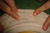 DSC08623.jpg