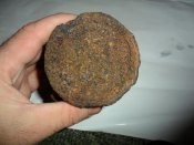 SAM_1118.jpg