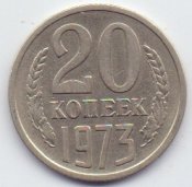 сканирование0031.jpg