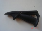 DSC03901.JPG
