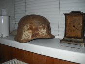 DSCN9931.JPG