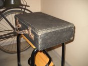 DSCN9887.JPG