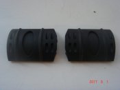 DSC03928.JPG