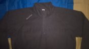 Quechua MT Novadry® System Fleece