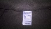 Quechua MT Novadry® System Fleece