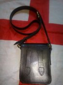 IMG_20170814_175521.jpg