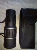 IMG_20170814_133322_843.jpg