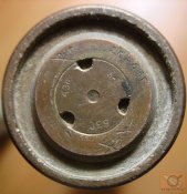 25х218SR к АЗП 72-К обр. 1940.jpg