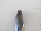 Тульский Коровина.