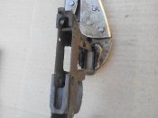 Тульский Коровина.