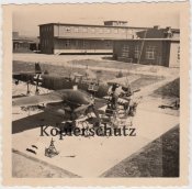 ZG 76 Haifischgeschwader.jpg