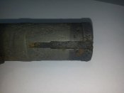 20170903_164636.jpg