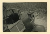 Flugzeug Airplane Eindecker Frankreich2.jpg