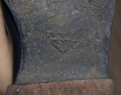 DSC_0311.jpg