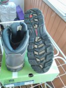 IMG_20170815_101250.jpg