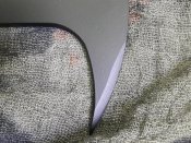 20170905_171351.jpg