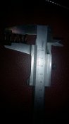 20170905_175615.jpg