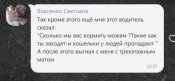 21231326_1407980615918414_8578425527268038074_n.jpg