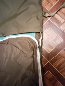 P70905-201616.jpg